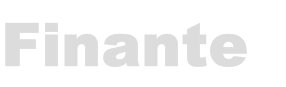 Finante 